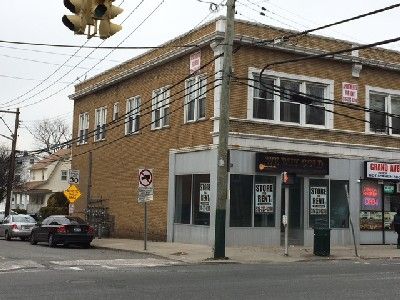 2372-2382 Grand Ave, Baldwin, NY 11510